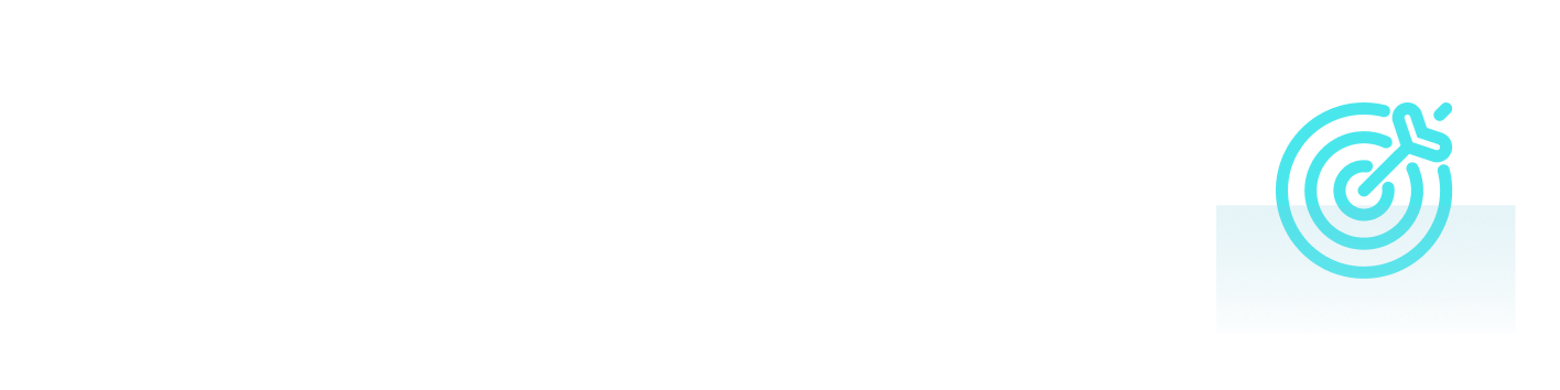 주주총회