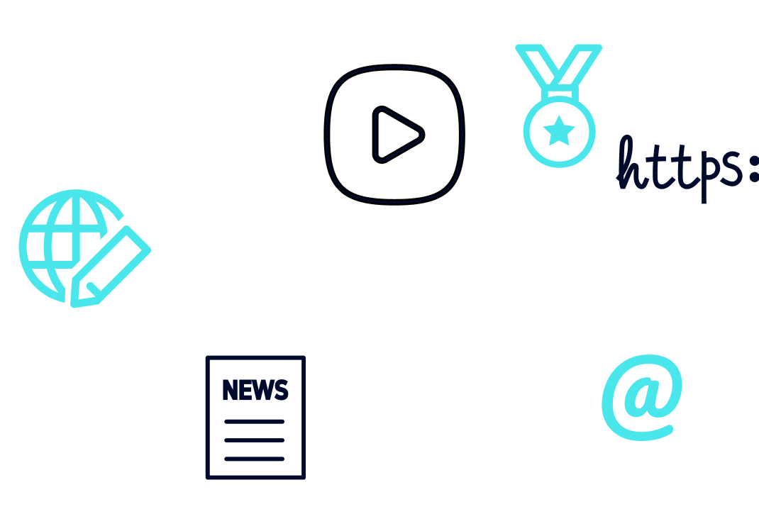Media Center